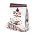 bombon-con-coco-bonroll-100-gr