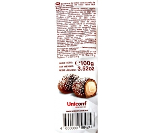 bombon-con-coco-bonroll-100-gr