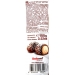 bombon-con-coco-bonroll-100-gr