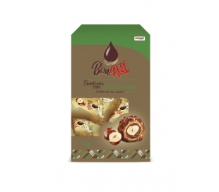 BOMBON C/AVELL.BONROL112+
