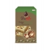 bombon-con-almendra-entera-bonroll-112-gr