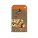 bombon-con-almendra-entera-bonroll-112-gr