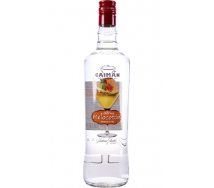 licor-sin-alcohol-melocoton-caiman-1-l