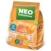 bombon-gelatina-sabor-pina-y-mango-neobotanica-150-gr