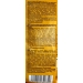 bombon-gelatina-sabor-pina-y-mango-neobotanica-150-gr