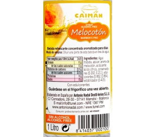 licor-sin-alcohol-melocoton-caiman-1-l