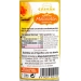 licor-sin-alcohol-melocoton-caiman-1-l