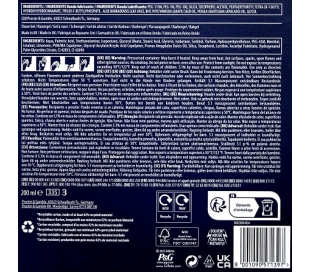 PACK MAQUINILLA FUSION5+GEL SHAVE GILLETTE 1 UN.