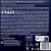 pack-maquinilla-fusion5gel-shave-gillette-1-un