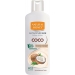 gel-bano-coco-natural-honey-600-ml