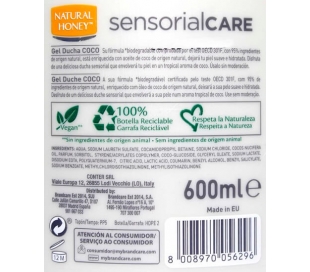 gel-bano-coco-natural-honey-600-ml