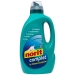 detergente-liquido-complet-norit-40-lavados