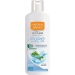 gel-bano-pure-micelar-natural-honey-650-ml