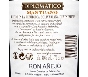 ron-mantuano-extra-anejo-diplomatico-70-cl