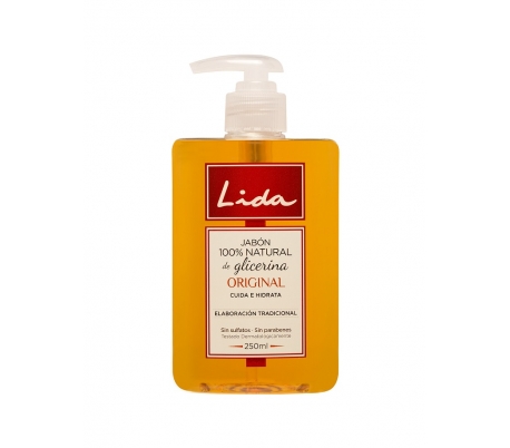 jabon-manos-dosificador-glicerina-lida-250-ml