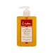 jabon-manos-dosificador-glicerina-lida-250-ml