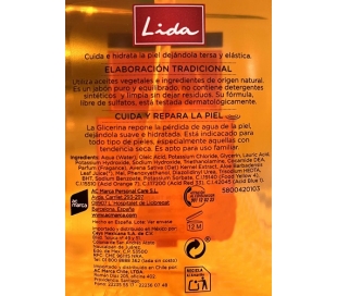 jabon-manos-dosificador-glicerina-lida-250-ml