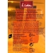 jabon-manos-dosificador-glicerina-lida-250-ml