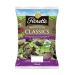 ensalada-detox-canarias-florette-100-grs