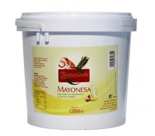 mayonesa-tamarindo-35kg