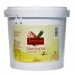 mayonesa-tamarindo-35kg