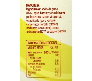 mayonesa-tamarindo-35kg