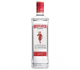 ginebra-beefeater-1-l