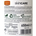 gel-bano-pure-micelar-natural-honey-650-ml