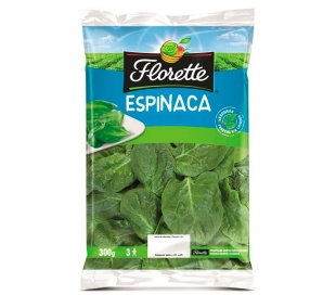 espinaca-canarias-florette-300-grs