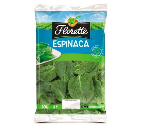 espinaca-canarias-florette-300-grs
