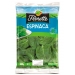 espinaca-canarias-florette-300-grs