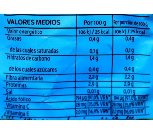 espinaca-canarias-florette-300-grs