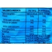 espinaca-canarias-florette-300-grs