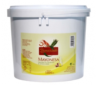 mayonesa-tamarindo-5kg