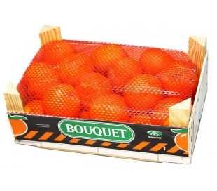 fruteria-mandarina-pitufo-2300-grs