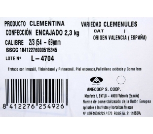 fruteria-mandarina-pitufo-2300-grs