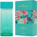 fragancia-mujer-agua-vicky-martin-berrocal-100-ml