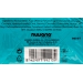 fragancia-mujer-agua-vicky-martin-berrocal-100-ml
