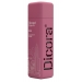 fragancia-mujer-la-dicora-urban-fit-100-ml