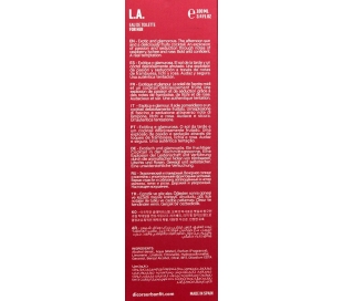 fragancia-mujer-la-dicora-urban-fit-100-ml