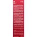 fragancia-mujer-la-dicora-urban-fit-100-ml