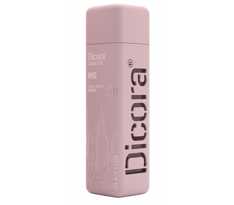 fragancia-mujer-nyc-dicora-urban-fit-100-ml