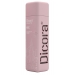 fragancia-mujer-nyc-dicora-urban-fit-100-ml