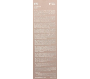 fragancia-mujer-nyc-dicora-urban-fit-100-ml