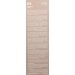 fragancia-mujer-nyc-dicora-urban-fit-100-ml