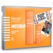 estuche-fragancia-hombre-amsterdam-dicora-urban-fit-100-ml30-ml