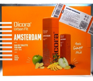 estuche-fragancia-hombre-amsterdam-dicora-urban-fit-100-ml30-ml