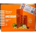 estuche-fragancia-hombre-amsterdam-dicora-urban-fit-100-ml30-ml