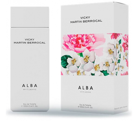 fragancia-mujer-alba-vicky-martin-berrocal-100-ml
