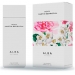 fragancia-mujer-alba-vicky-martin-berrocal-100-ml